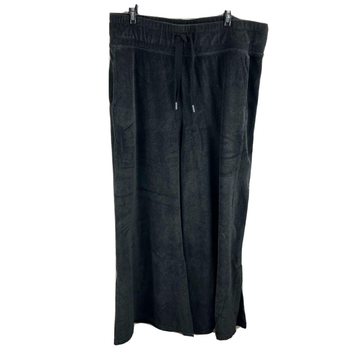 morning restore pant lululemon