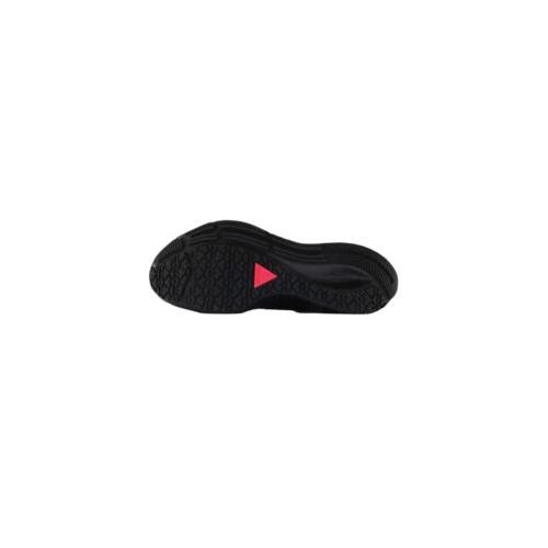 Nike shoes Air Zoom Pegasus - Black 1