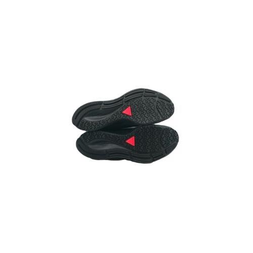 Nike shoes Air Zoom Pegasus - Black 7
