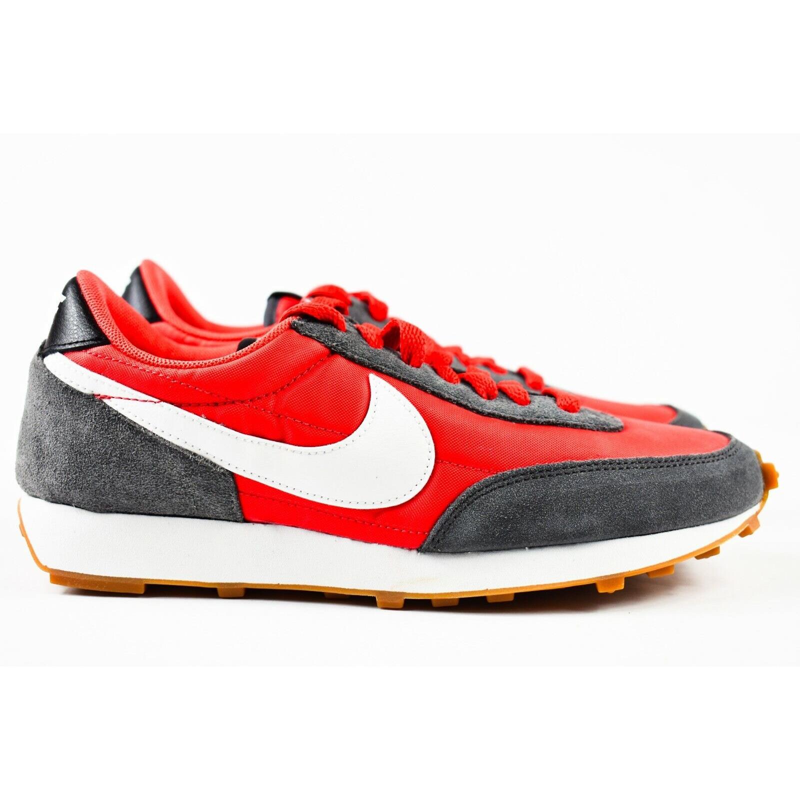 nike daybreak size 8