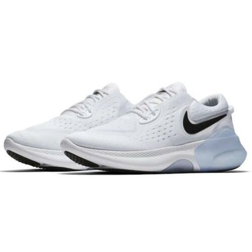 cd4365 nike