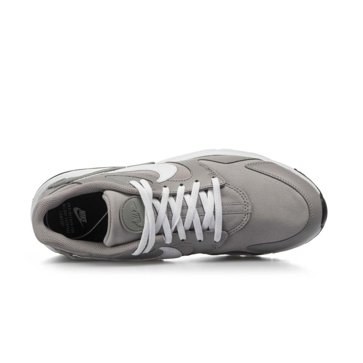 Nike shoes Daybreak - Grey 0