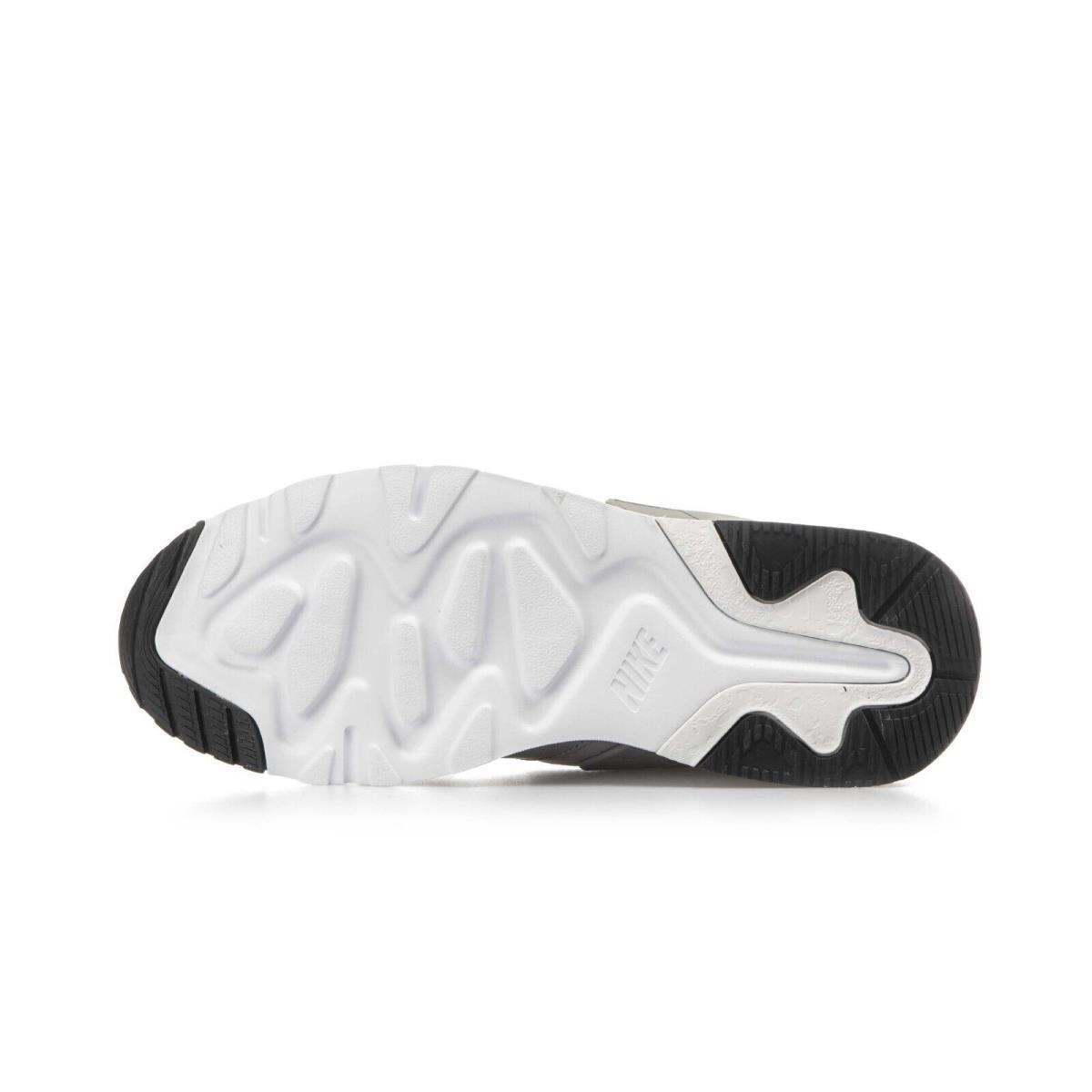 Nike shoes Daybreak - Grey 2