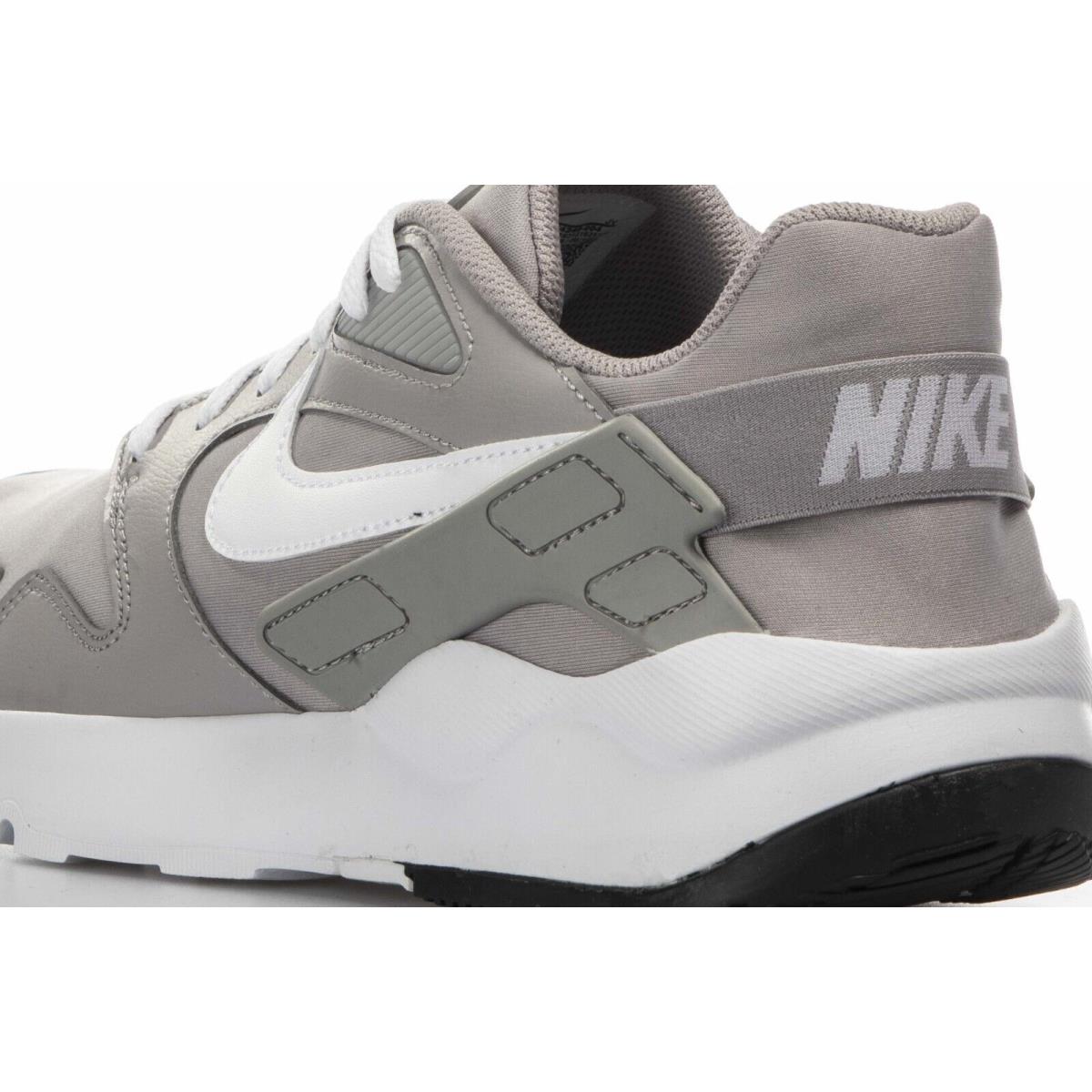 Nike shoes Daybreak - Grey 1