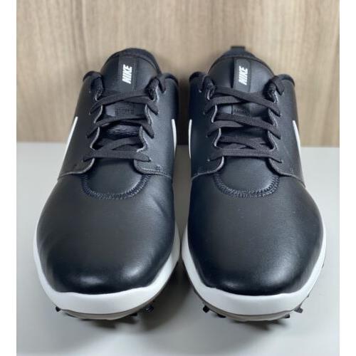 Nike shoes Roshe Tour - Black White 0