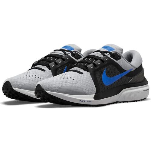 are nike air zoom pegasus 38 good for running