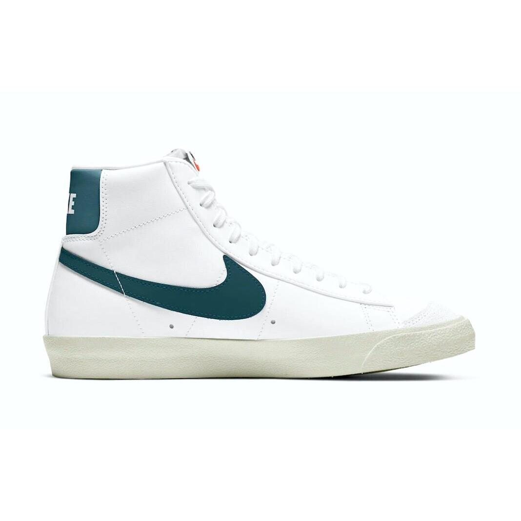 nike bq6806 112