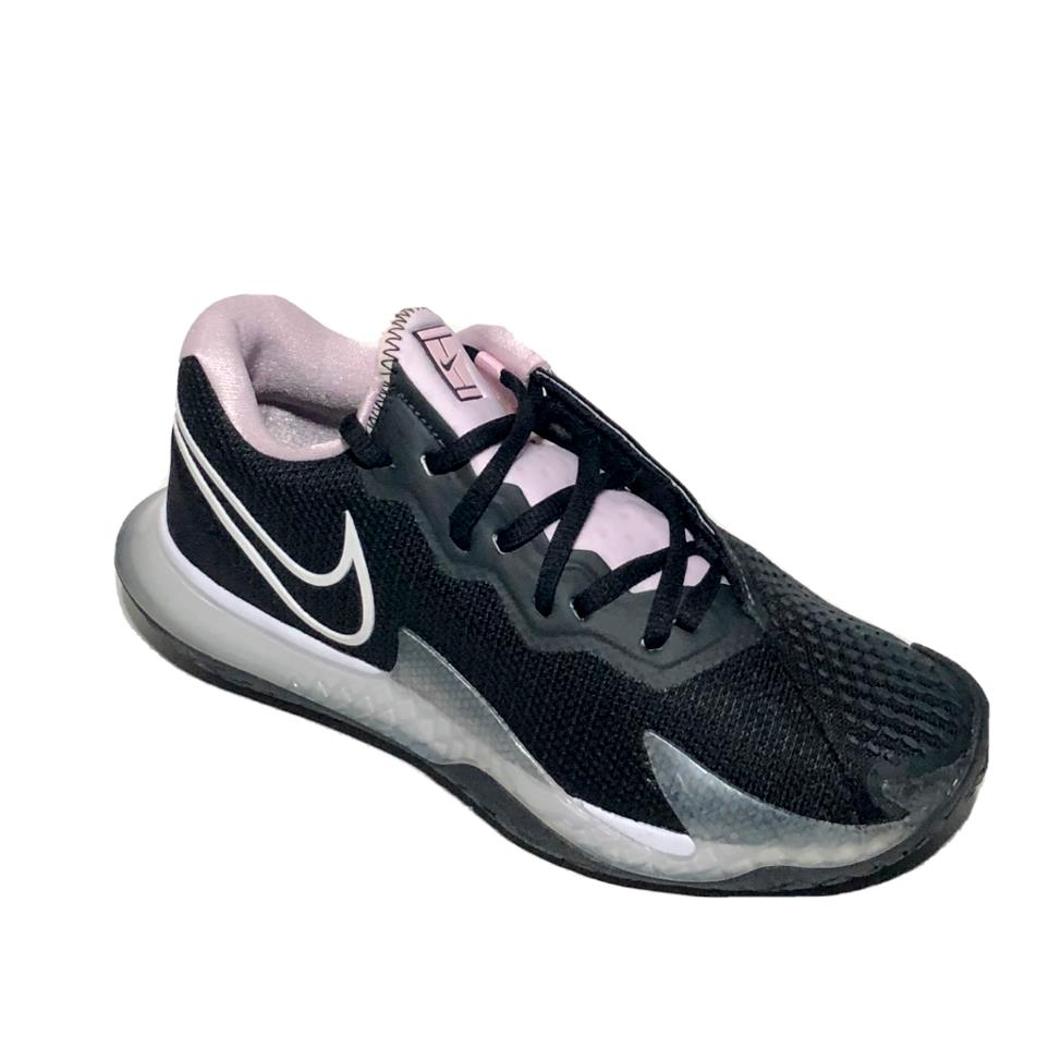 nike cd0431