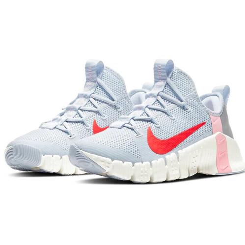 nike metcon free 3 womens