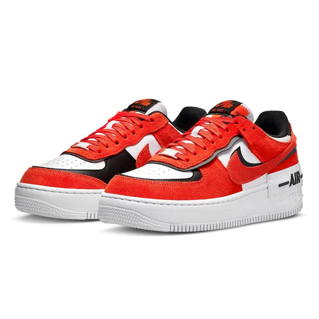 af1 size 10.5