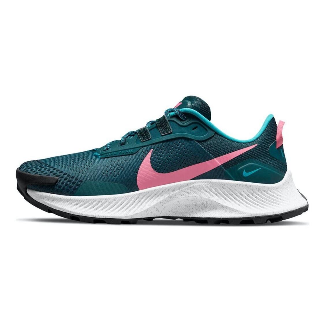 Nike shoes Pegasus Trail - Pink 1