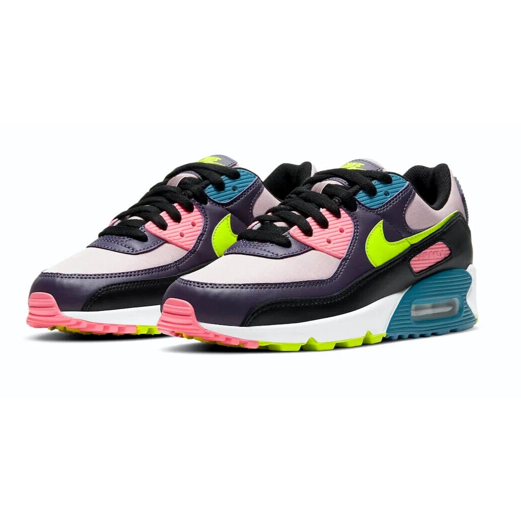 nike da2571