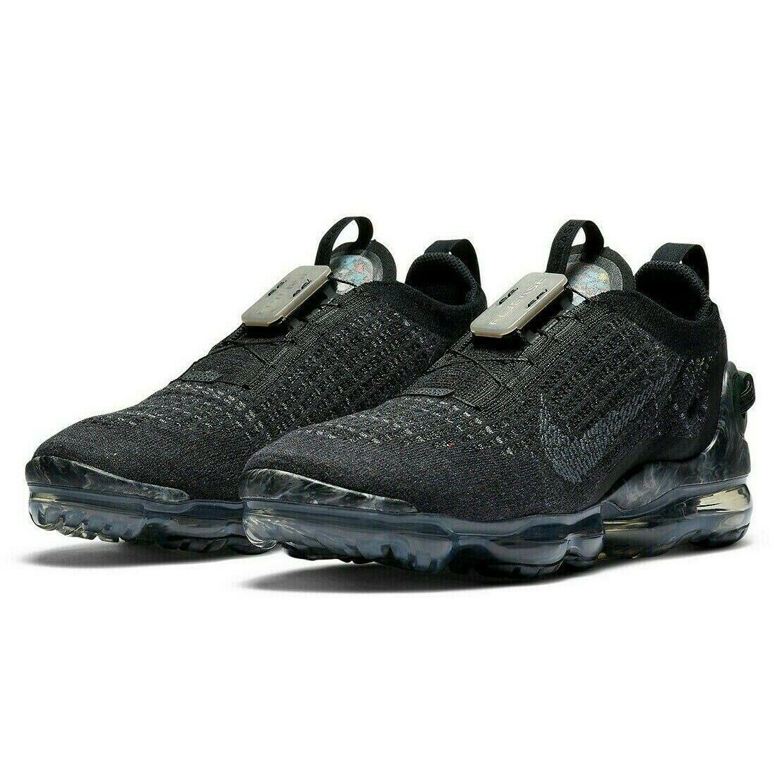 vapormax 2020 fk men's