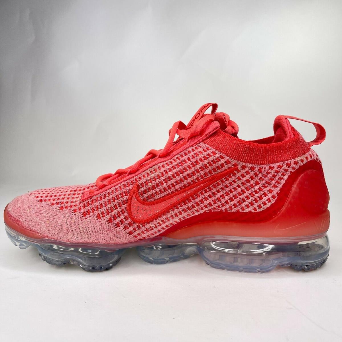 Off White Scarpe red nike vapormax Vapormax Clearance Discount, 54% OFF
