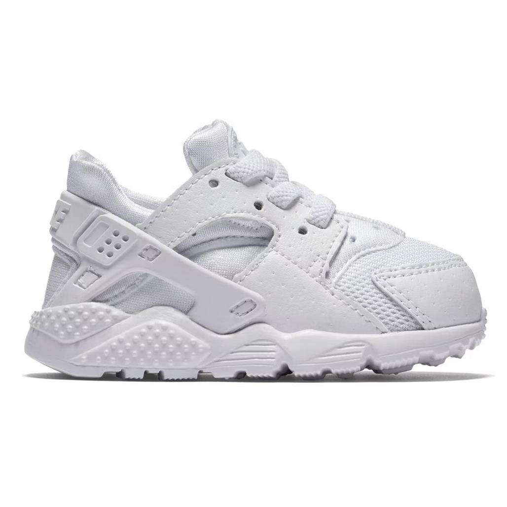 nike huarache 10c