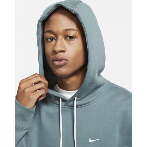 nikelab hoodie hasta