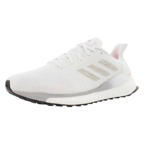 solar boost 19 mens