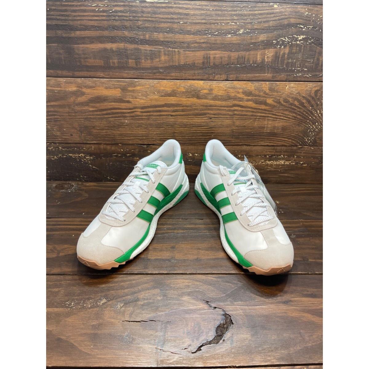 Human Made Country Shoes Adidas X Human Made Country Free