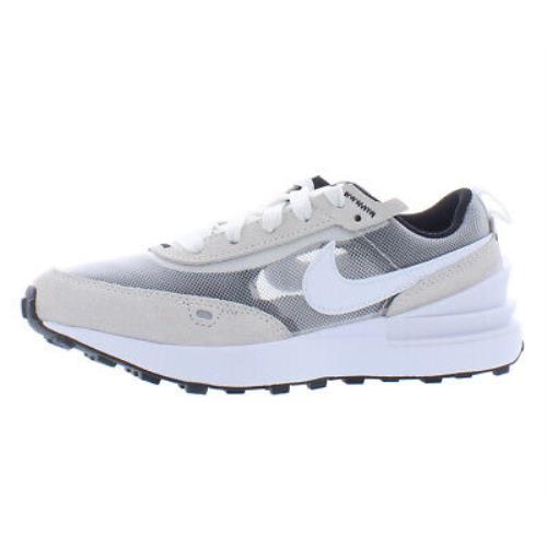 Nike shoes  - Cement/White , Grey Main 0