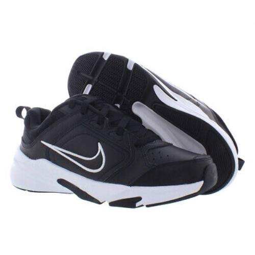 nike coaches shoes