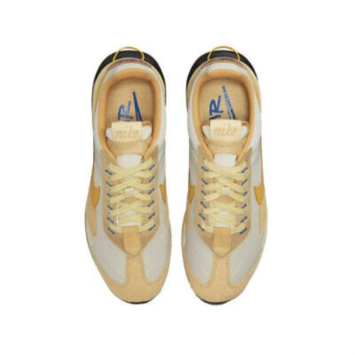Nike shoes Air Max - Beige 2