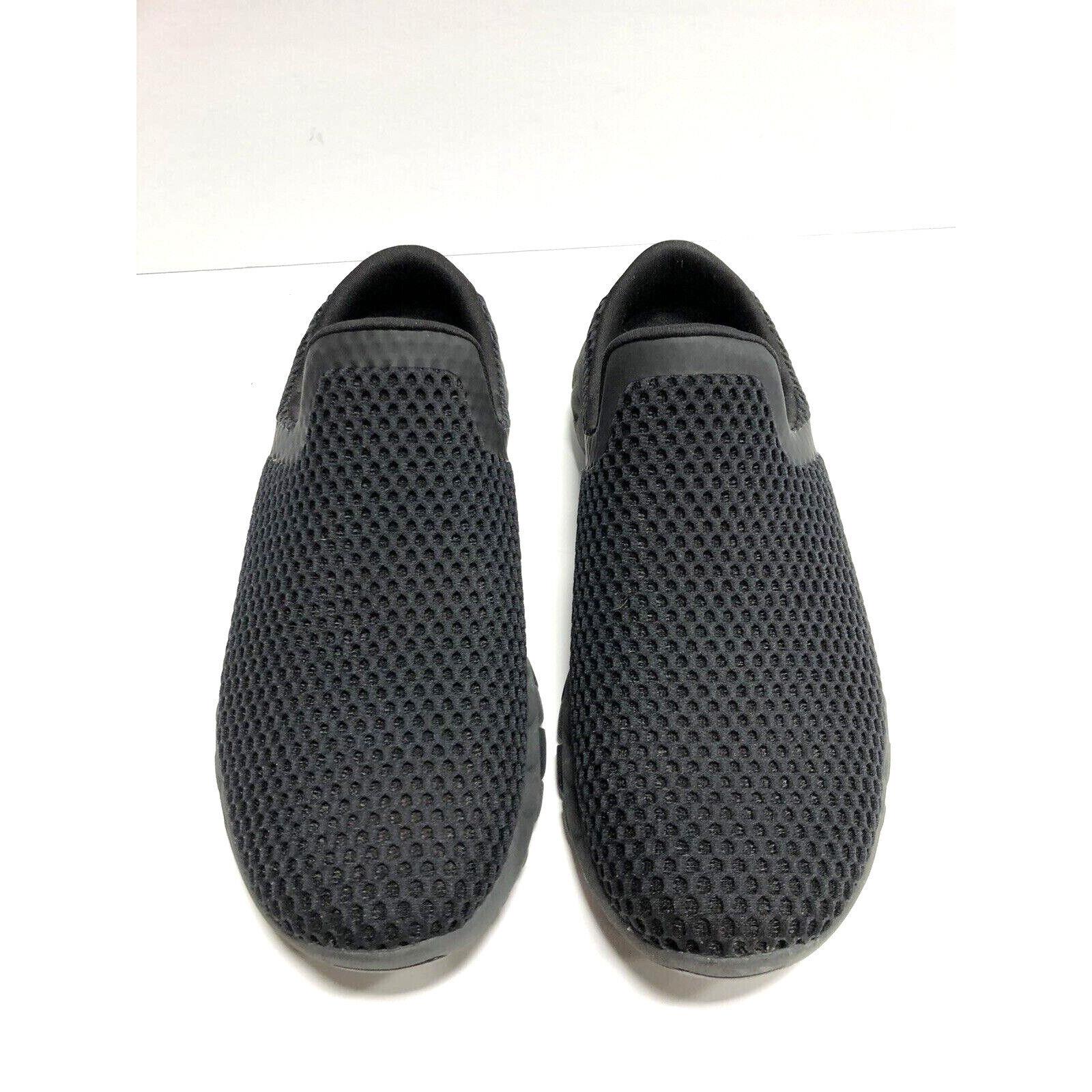 Merrell shoes  - Black 1