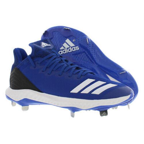 adidas multix blue