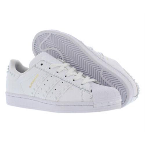 adidas superstar 6.5