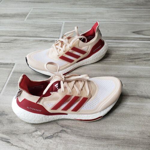 iu adidas ultraboost