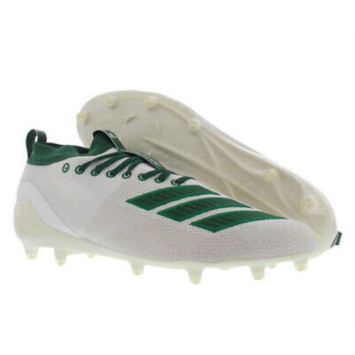 adizero 8.0 green