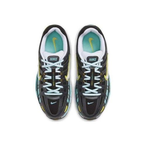 Nike shoes  - Multicolor 2