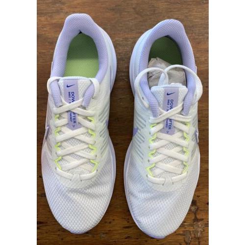 Nike Wmns Downshifter 11 Shoes size:7