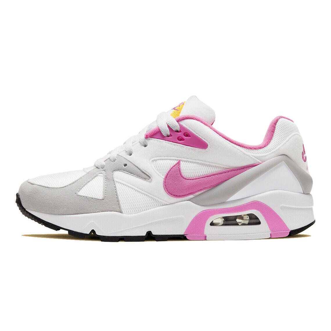 Nike shoes Air Structure - Multicolor 1