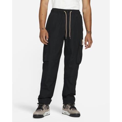 jordan 3xl pants