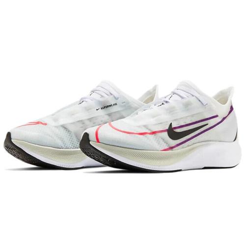 nike zoom fly 3 11.5