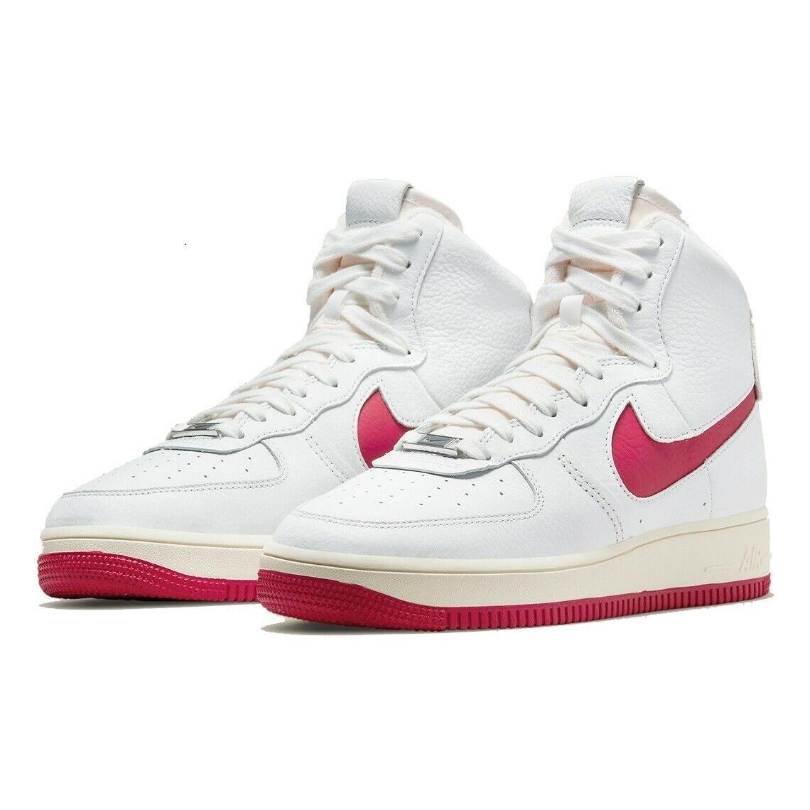 air force 1 shoes size 6