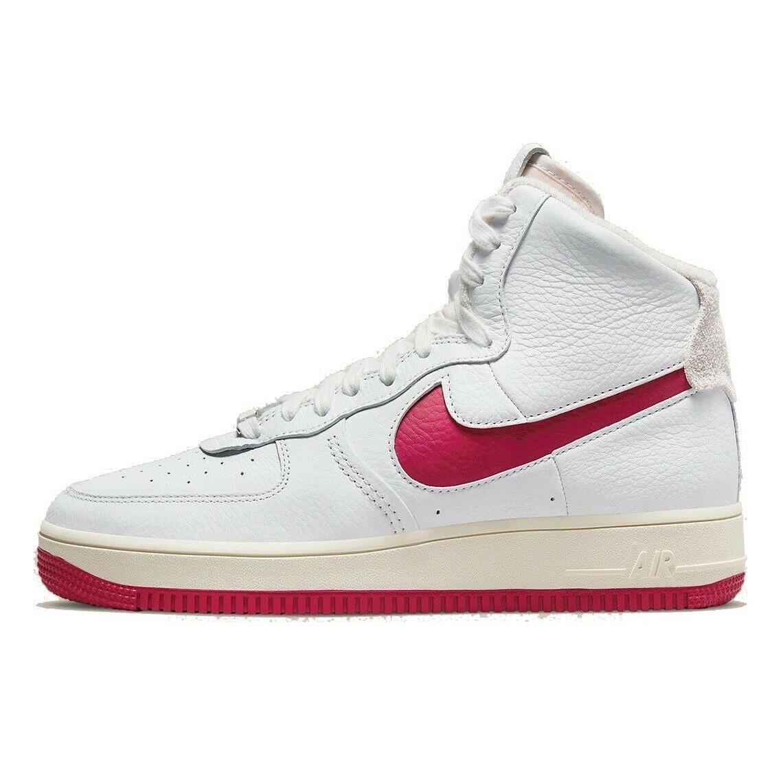 air force 1 shoes size 6