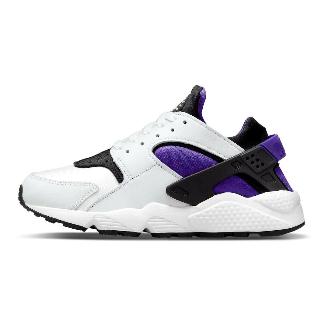 nike air huarache womens size 7