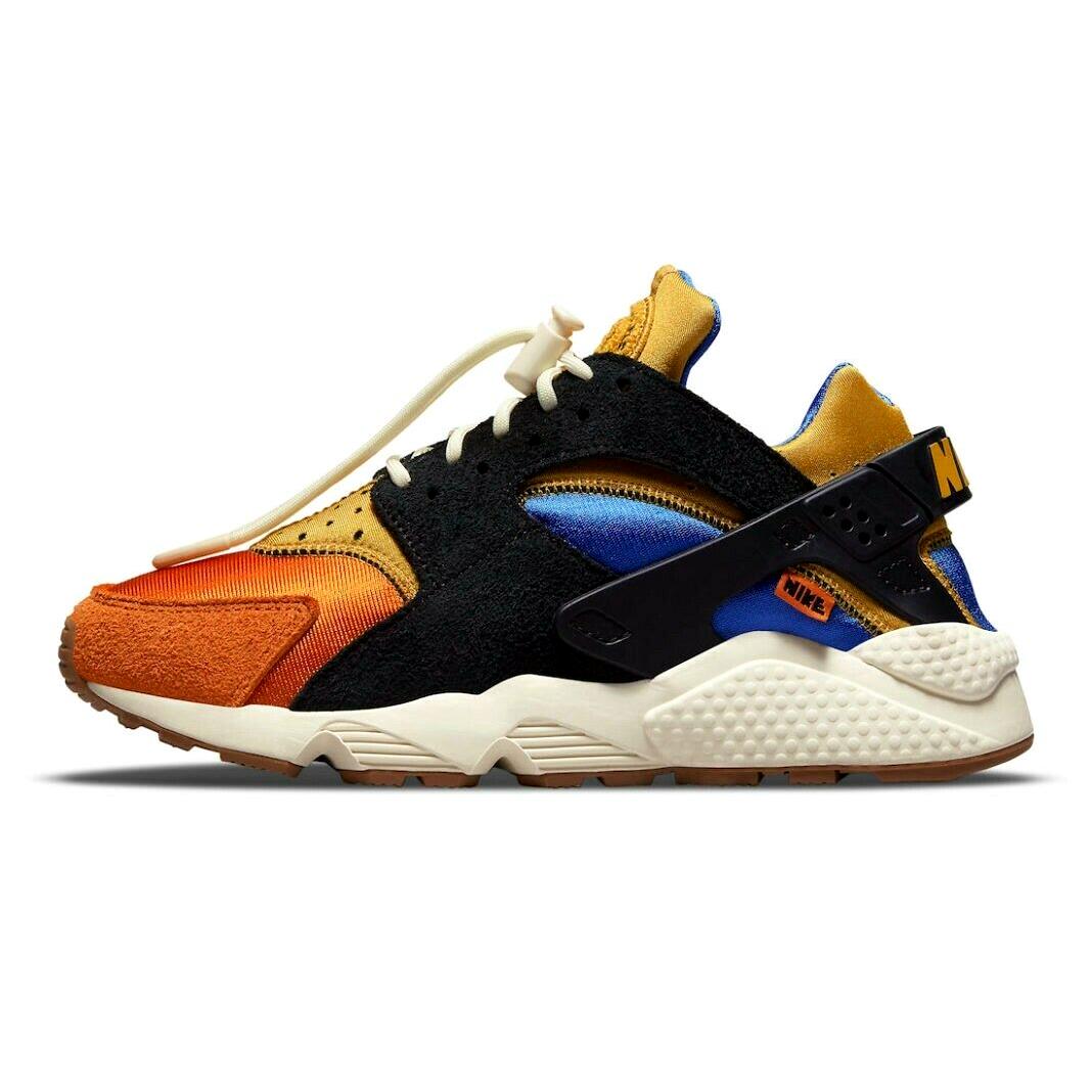 nike huarache womens 9.5