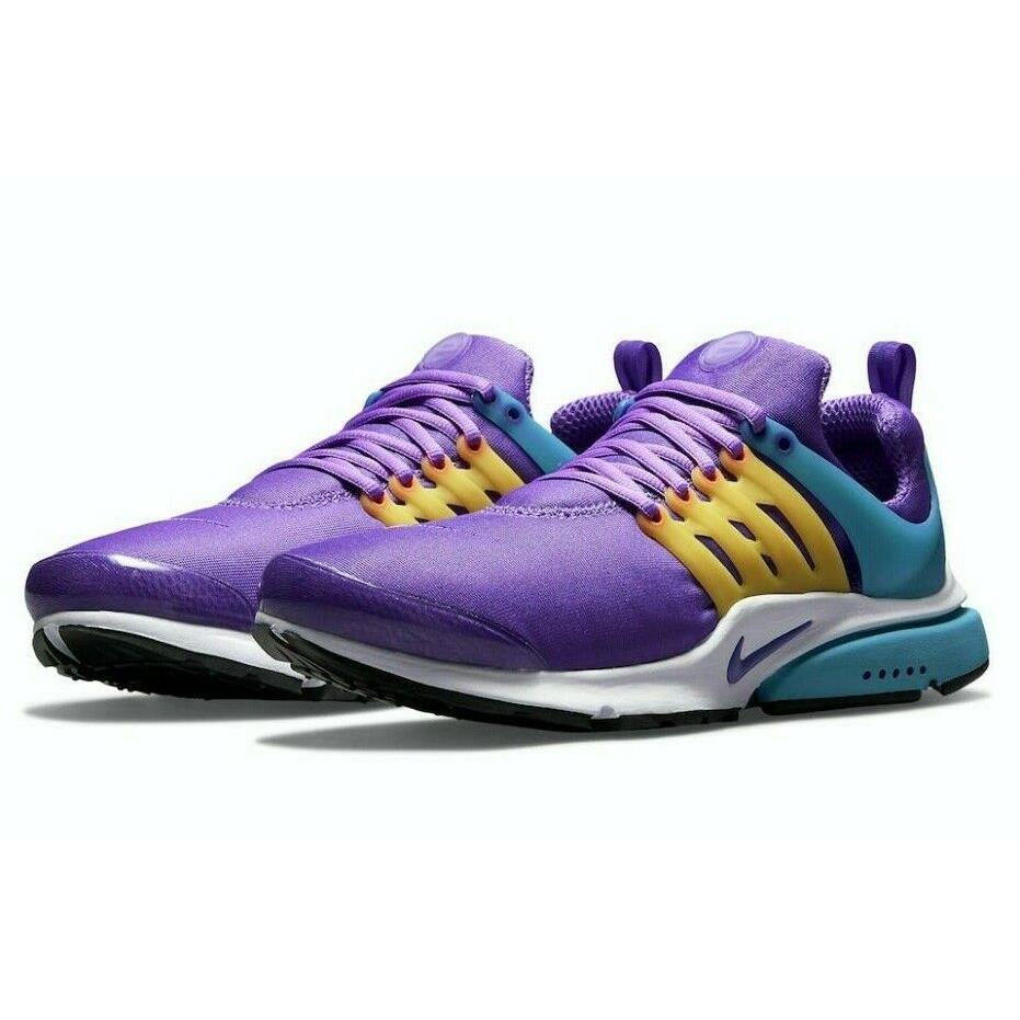 nike tanjun smokey mauve