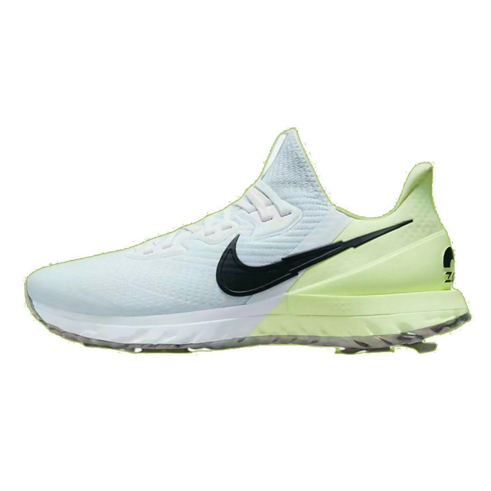 nike ct0541