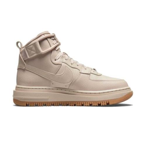 Size 11.5 - Nike Air Force 1 High Utility 2.0 `arctic Pink Gum` DC3584-200
