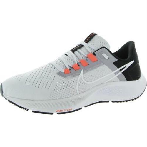 nike shoes medium price