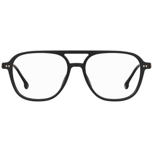 Carrera eyeglasses  - Multicolor Frame 1