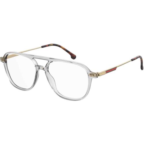 Carrera eyeglasses  - Multicolor Frame 0