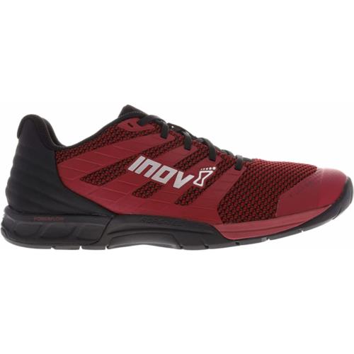 Inov8 Men`s Flite 260 Knit V2 Lightweight Cross Training Shoe