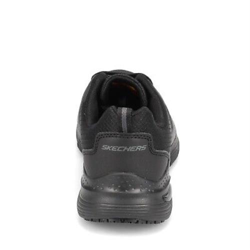 Skechers shoes  2