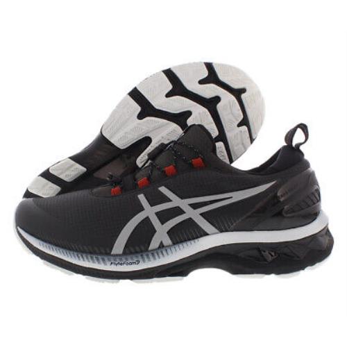 asics kayano 27 awl