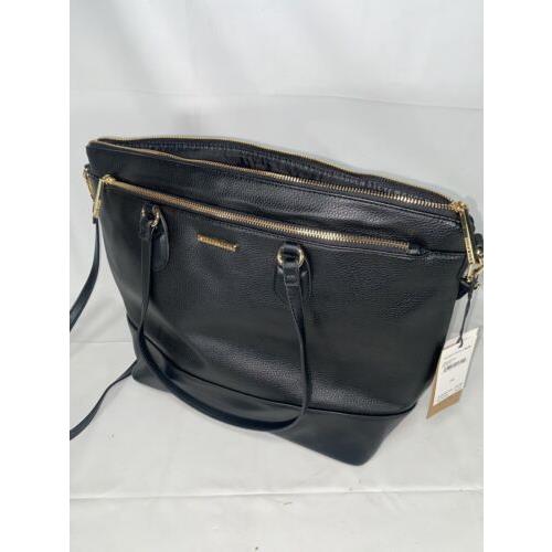 Steve Madden Bkinney Bag Black DM246395