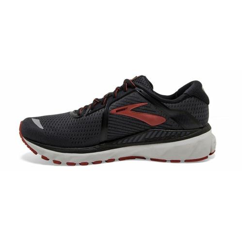 brooks gts mens size 12